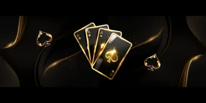 以为心理战就是演戏？真正的读心术藏在对手习惯里