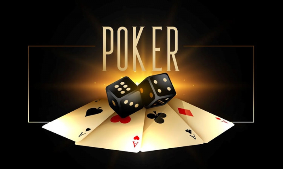 位置优势运用的四个核心策略